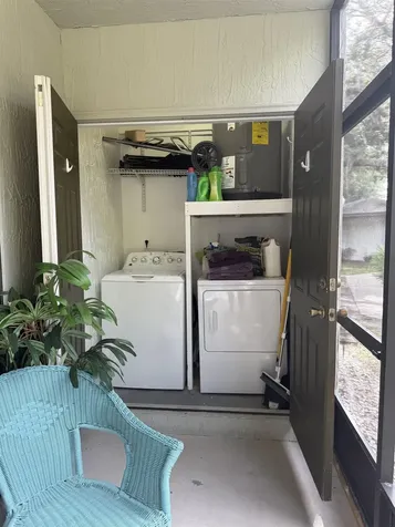 35 Talavera Court St Augustine FL 32086