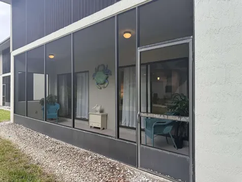 35 Talavera Court St Augustine FL 32086