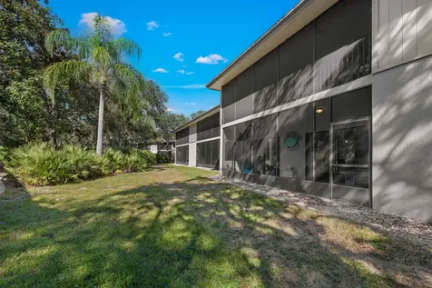 35 Talavera Court St Augustine FL 32086