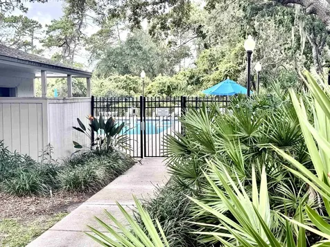 35 Talavera Court St Augustine FL 32086