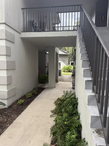 35 Talavera Court St Augustine FL 32086