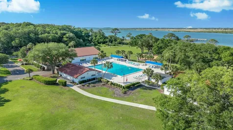 35 Talavera Court St Augustine FL 32086