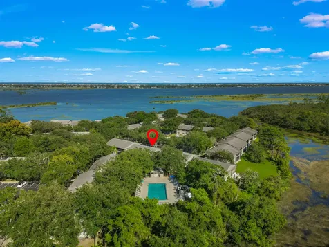 35 Talavera Court St Augustine FL 32086