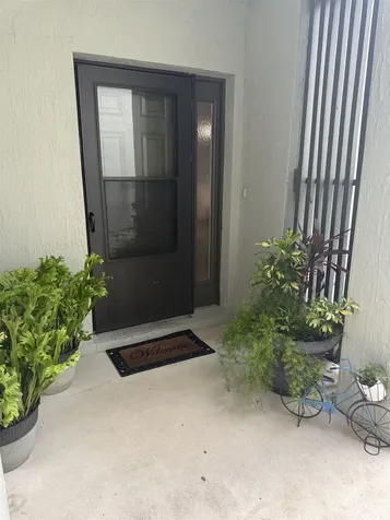 35 Talavera Court St Augustine FL 32086