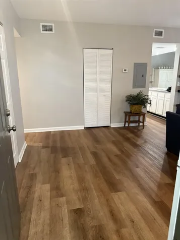 35 Talavera Court St Augustine FL 32086