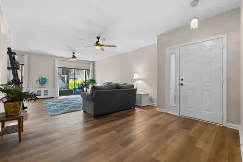 35 Talavera Court St Augustine FL 32086