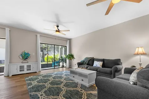 35 Talavera Court St Augustine FL 32086