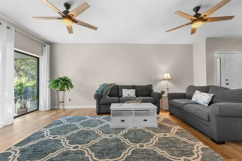 35 Talavera Court St Augustine FL 32086