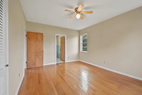 105 W Vivian Drive Hastings FL 32145