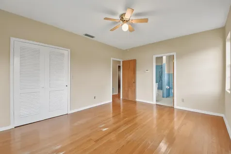 105 W Vivian Drive Hastings FL 32145