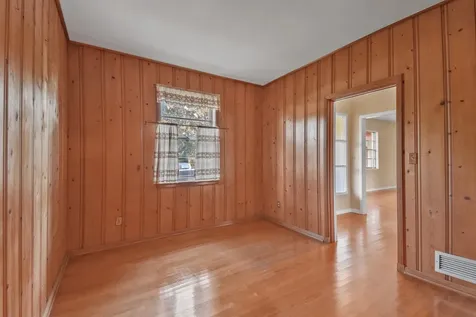 105 W Vivian Drive Hastings FL 32145