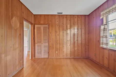 105 W Vivian Drive Hastings FL 32145