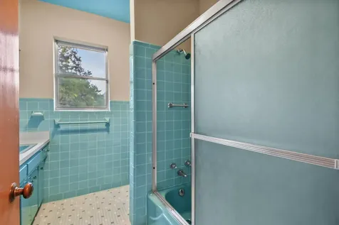 105 W Vivian Drive Hastings FL 32145