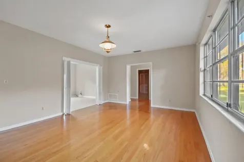 105 W Vivian Drive Hastings FL 32145