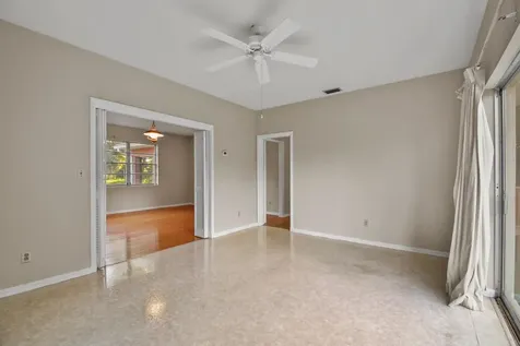 105 W Vivian Drive Hastings FL 32145