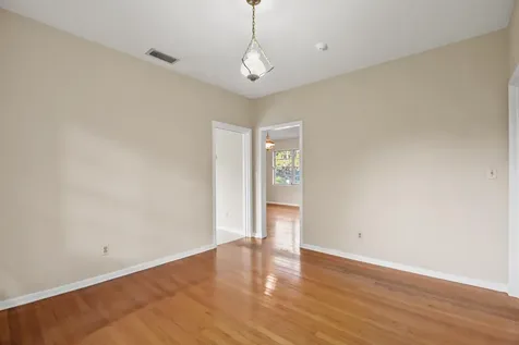 105 W Vivian Drive Hastings FL 32145