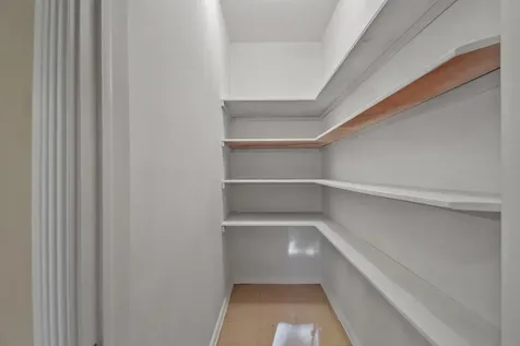 105 W Vivian Drive Hastings FL 32145