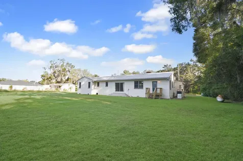 105 W Vivian Drive Hastings FL 32145