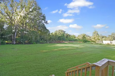 105 W Vivian Drive Hastings FL 32145