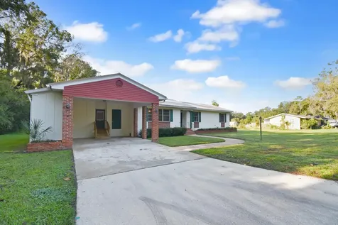 105 W Vivian Drive Hastings FL 32145