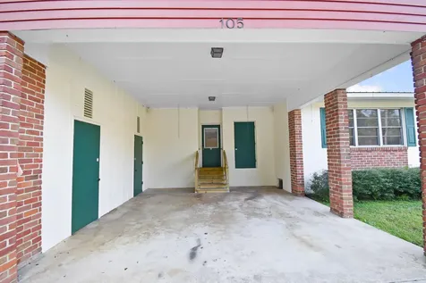 105 W Vivian Drive Hastings FL 32145