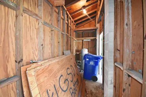 105 W Vivian Drive Hastings FL 32145