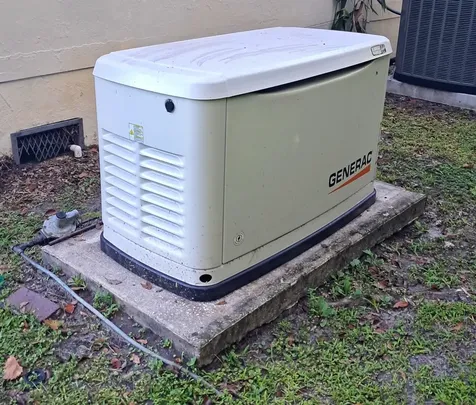 105 W Vivian Drive Hastings FL 32145