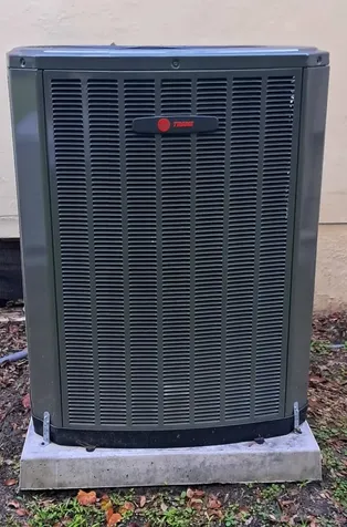 105 W Vivian Drive Hastings FL 32145