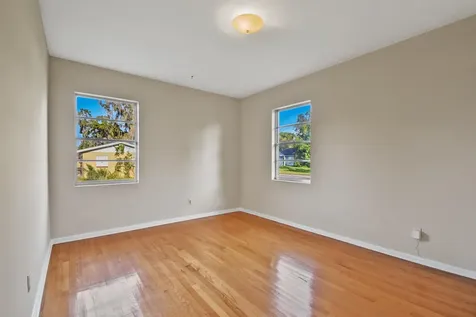 105 W Vivian Drive Hastings FL 32145