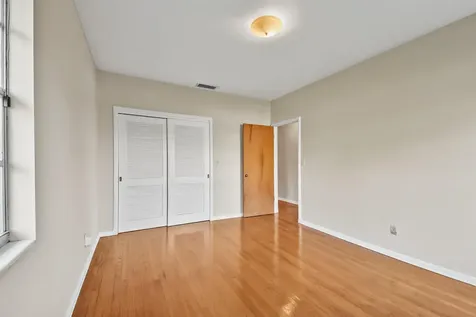 105 W Vivian Drive Hastings FL 32145