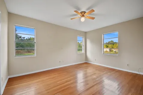 105 W Vivian Drive Hastings FL 32145