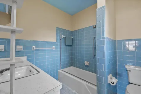 105 W Vivian Drive Hastings FL 32145