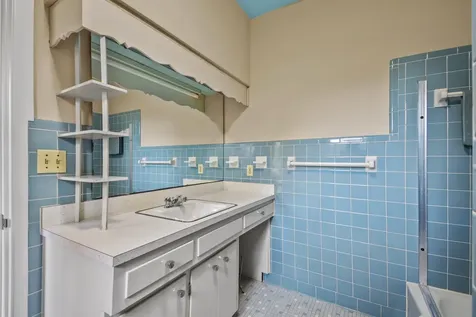 105 W Vivian Drive Hastings FL 32145