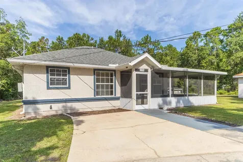 1704 Cr 214 St Augustine FL 32084