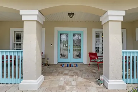 3104 Canoe Court St Johns FL 32259