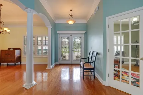 3104 Canoe Court St Johns FL 32259