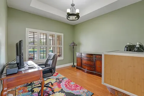 3104 Canoe Court St Johns FL 32259