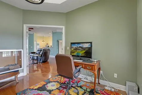 3104 Canoe Court St Johns FL 32259