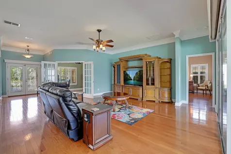 3104 Canoe Court St Johns FL 32259