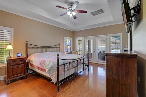 3104 Canoe Court St Johns FL 32259