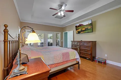 3104 Canoe Court St Johns FL 32259