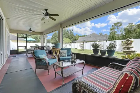 3104 Canoe Court St Johns FL 32259