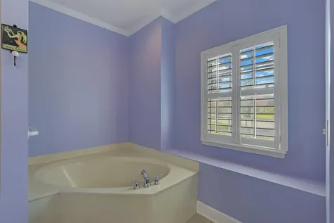 3104 Canoe Court St Johns FL 32259