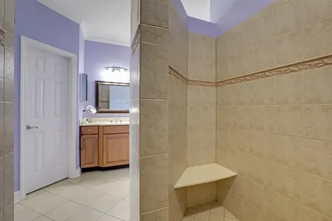 3104 Canoe Court St Johns FL 32259