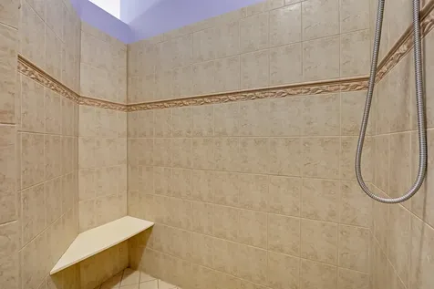 3104 Canoe Court St Johns FL 32259