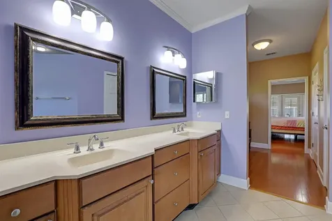 3104 Canoe Court St Johns FL 32259