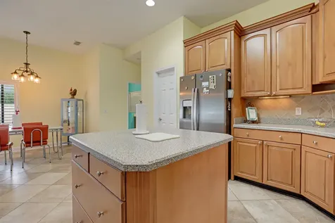 3104 Canoe Court St Johns FL 32259