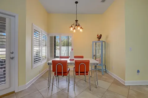 3104 Canoe Court St Johns FL 32259