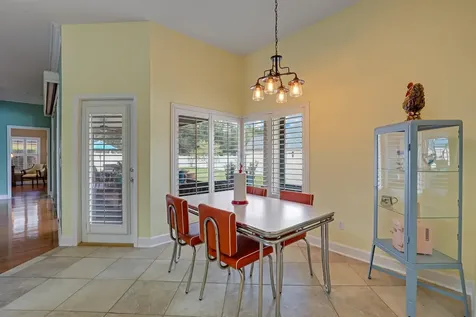 3104 Canoe Court St Johns FL 32259