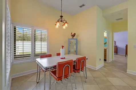 3104 Canoe Court St Johns FL 32259